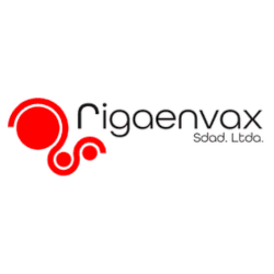 Rigaenvax