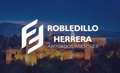 Robledillo & Herrera Abogados