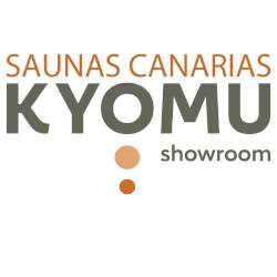 Saunas a medida Canarias