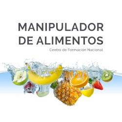 Seguridad e Higiene Alimentaria