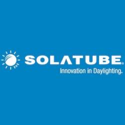 Solatube Galicia