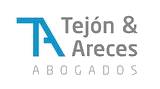 Tejón y Areces Abogados