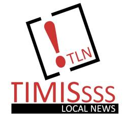Timis Local News