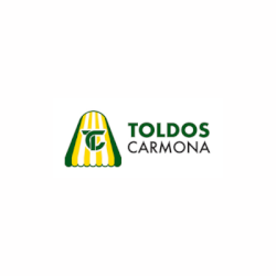 Toldos Carmona