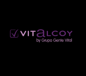 Vitalcoy