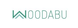 Woodabu