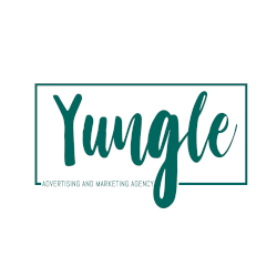 Yungle Marketing